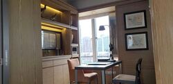 Paterson Suites (D9), Condominium #565720331